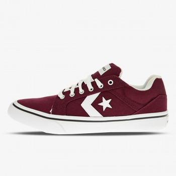 Converse Pantofi Sport El Distrito 2.0 