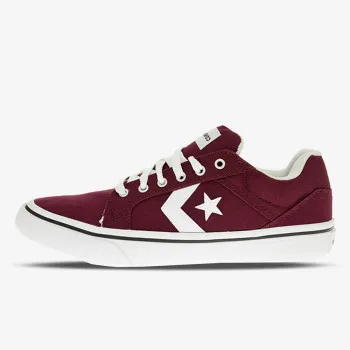CONVERSE Pantofi Sport El Distrito 2.0 