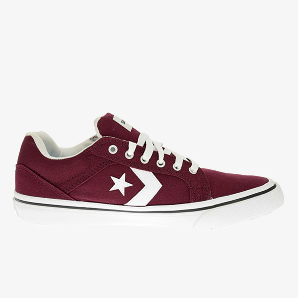 Converse Pantofi Sport El Distrito 2.0 