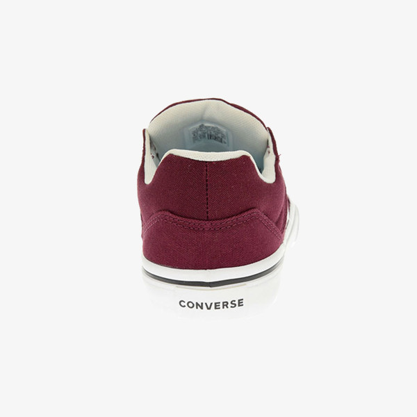 Converse Pantofi Sport El Distrito 2.0 