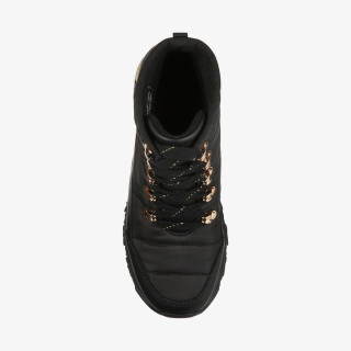 SKECHERS Ghete D'LITES WEEKENDER PUFFER