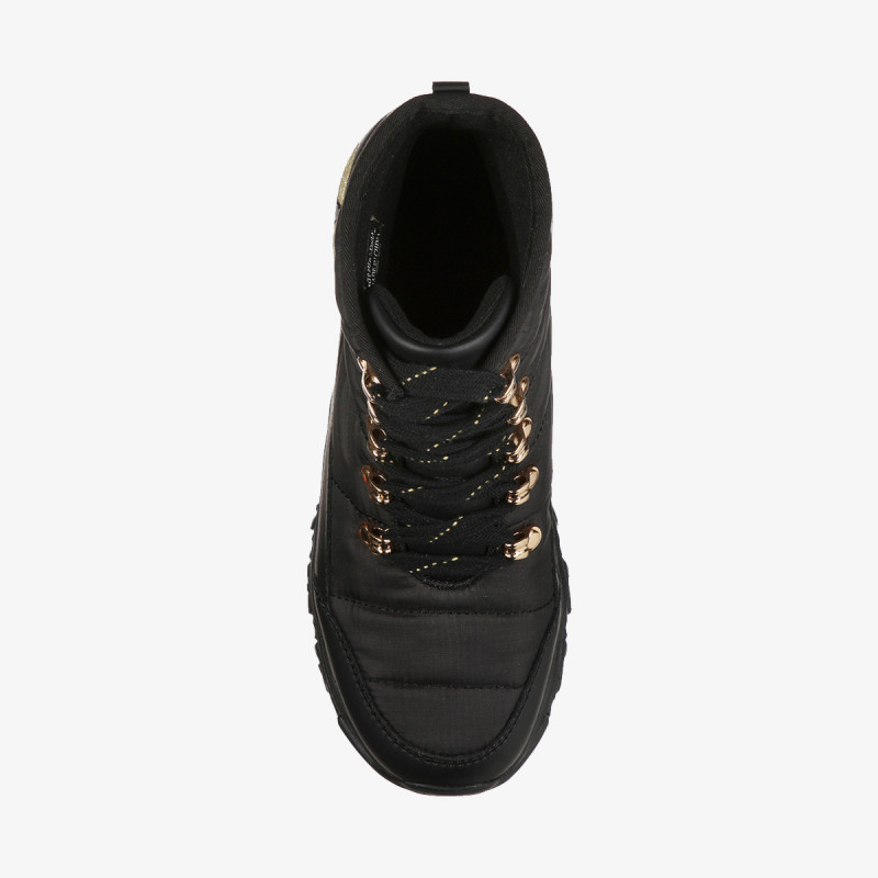 SKECHERS Ghete D'LITES WEEKENDER PUFFER