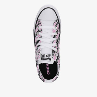 Converse Pantofi Sport CHUCK TAYLOR ALL STAR 