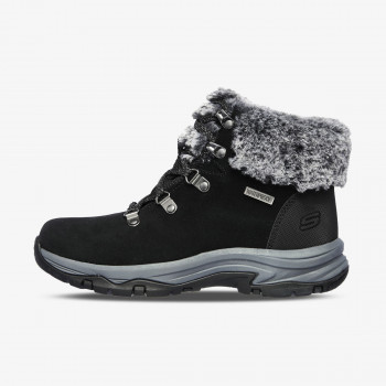 SKECHERS Ghete TREGO-FALLS FINEST 