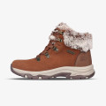 SKECHERS Ghete TREGO-FALLS FINEST 