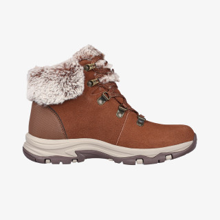 SKECHERS Ghete TREGO-FALLS FINEST 