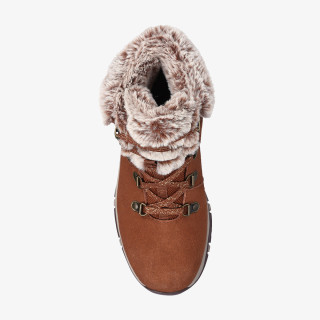 SKECHERS Ghete TREGO-FALLS FINEST 