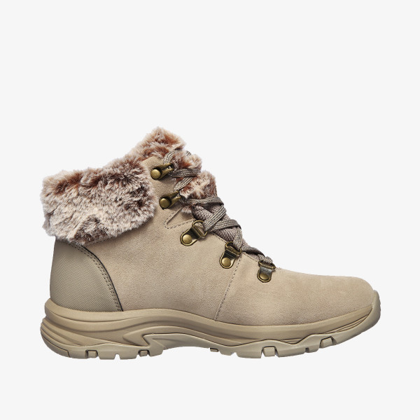 Skechers Ghete TREGO-FALLS FINEST 