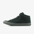 Converse Pantofi Sport CHUCK TAYLOR ALL STAR HIGH STREET 