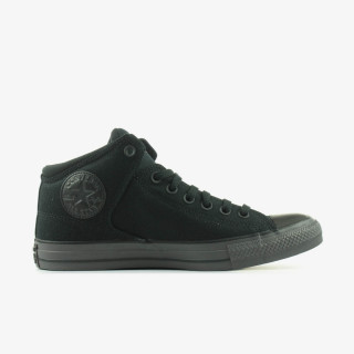 Converse Pantofi Sport CHUCK TAYLOR ALL STAR HIGH STREET 