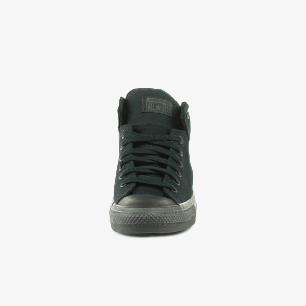 Converse Pantofi Sport CHUCK TAYLOR ALL STAR HIGH STREET 