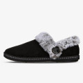 Skechers Pantofi Sport COZY CAMPFIRE-FRESH TOAST 