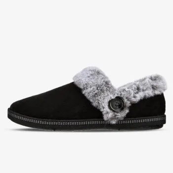 SKECHERS Pantofi Sport COZY CAMPFIRE-FRESH TOAST 