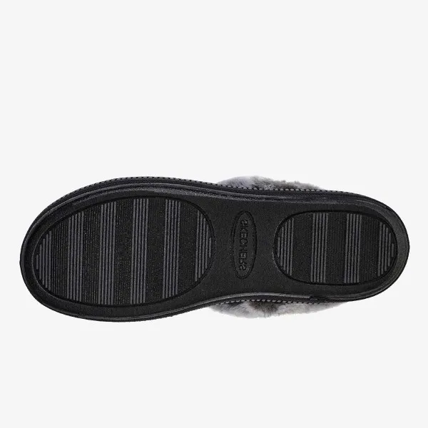 SKECHERS Pantofi Sport COZY CAMPFIRE-FRESH TOAST