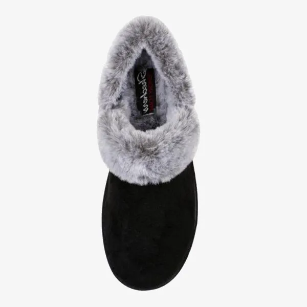 SKECHERS Pantofi Sport COZY CAMPFIRE-FRESH TOAST