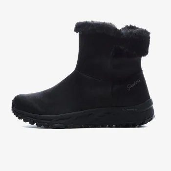 SKECHERS Ghete ESCAPE PLAN 