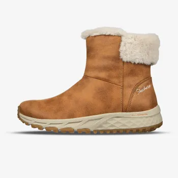 SKECHERS Ghete ESCAPE PLAN 