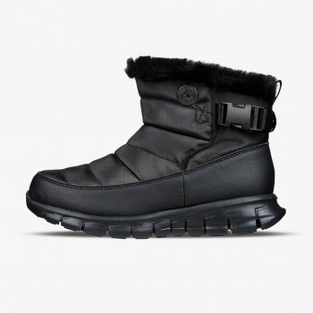 SKECHERS Ghete SYNERGY 