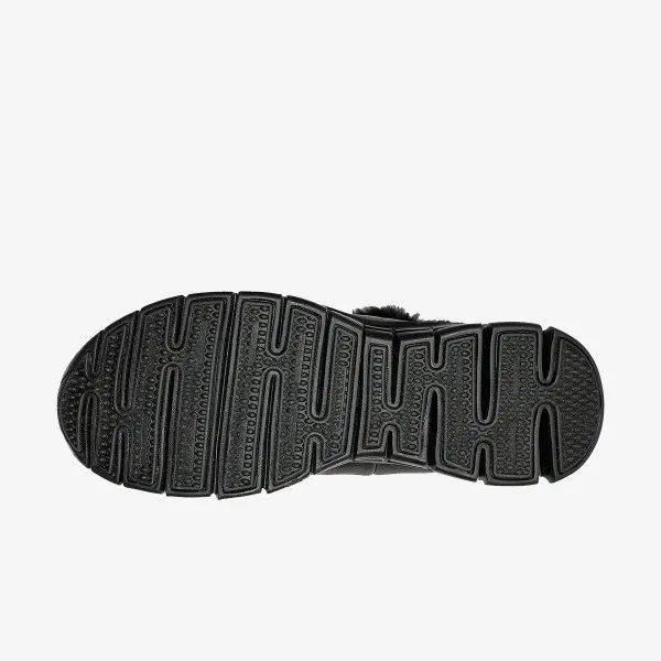 SKECHERS Pantofi Sport SYNERGY