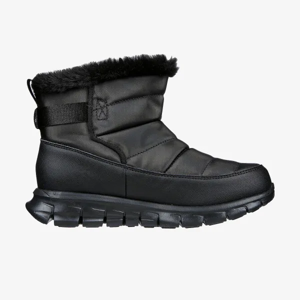 SKECHERS Pantofi Sport SYNERGY
