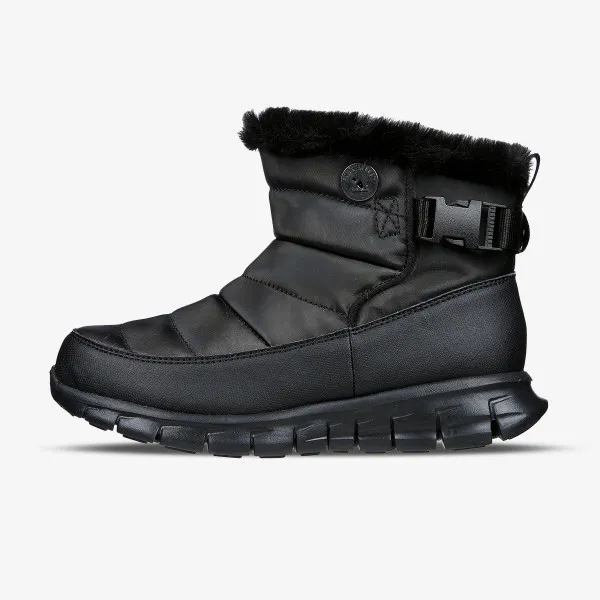 SKECHERS Pantofi Sport SYNERGY