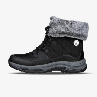 Skechers Ghete TREGO-WINTER FEELINGS 