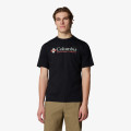 Columbia Tricou CSC Basic Logo™ Short Sleeve 