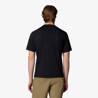 Columbia Tricou CSC Basic Logo™ Short Sleeve 