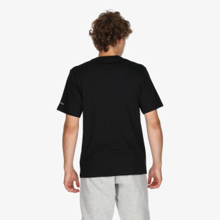 Columbia Tricou CSC Basic Logo™ 