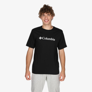 Columbia Tricou CSC Basic Logo™ 