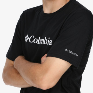 Columbia Tricou CSC Basic Logo™ 