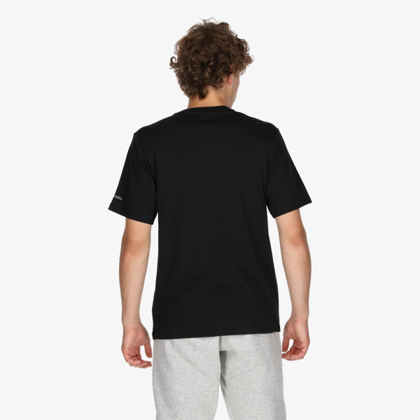 Columbia Tricou CSC Basic Logo™ 