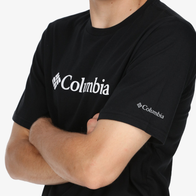 Columbia Tricou CSC Basic Logo™ 