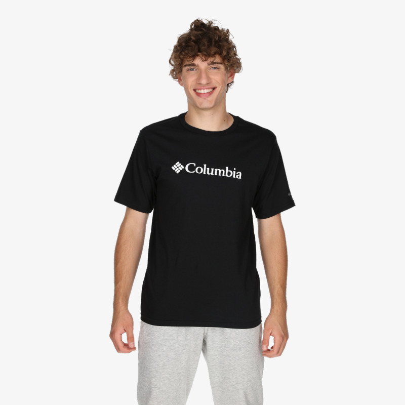 Columbia Tricou CSC Basic Logo™ 