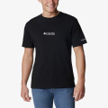 Columbia Tricou CSC Basic Logo™ Short Sleeve 
