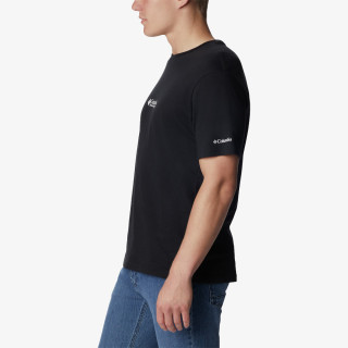 Columbia Tricou CSC Basic Logo™ Short Sleeve 