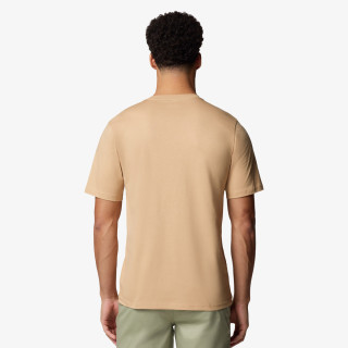 Columbia Tricou CSC Basic Logo™ Short Sleeve 