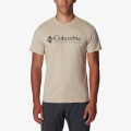 Columbia Tricou CSC Basic Logo™ Short Sleeve 