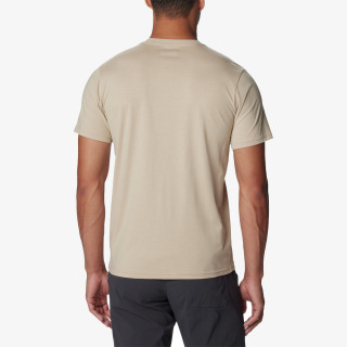 Columbia Tricou CSC Basic Logo™ Short Sleeve 