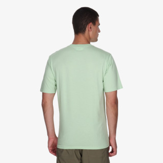 Columbia Tricou CSC Basic Logo™ Short Sleeve 