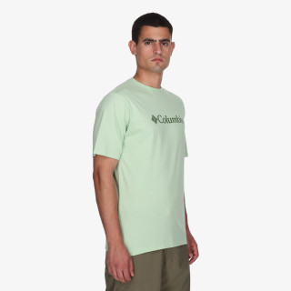 Columbia Tricou CSC Basic Logo™ Short Sleeve 