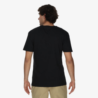 Columbia Tricou Basic Logo™ 