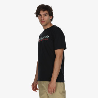 Columbia Tricou Basic Logo™ 