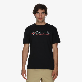 Columbia Tricou Basic Logo™ 