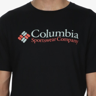 Columbia Tricou Basic Logo™ 