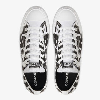 Converse Pantofi Sport CHUCK TAYLOR ALL STAR 