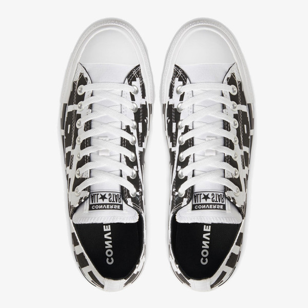 Converse Pantofi Sport CHUCK TAYLOR ALL STAR 