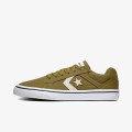 Converse Pantofi Sport CONVERSE EL DISTRITO 2.0 