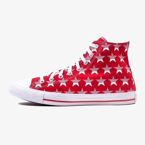 Converse Pantofi Sport CHUCK TAYLOR ALL STAR 