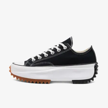 CONVERSE Pantofi Sport Run Star Hike 
